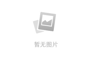 体内的怪物 第七季