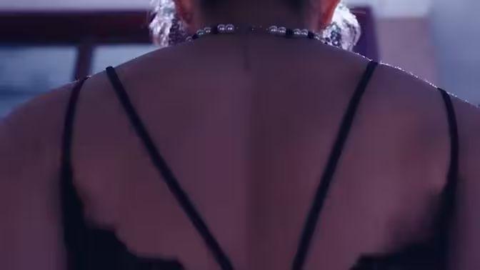 完蛋，我被七个女神逼婚了
