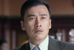 热度破16000!全网0差评!我想说: 这部谍战短剧要火向全国