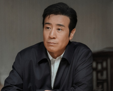 央八开播！15集公安大剧来了！我难掩激动，终于有像样的央视剧了