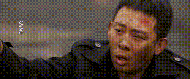 即将开播！30集刑侦缉毒大剧来了，演员阵容雄厚，有年度剧王潜质