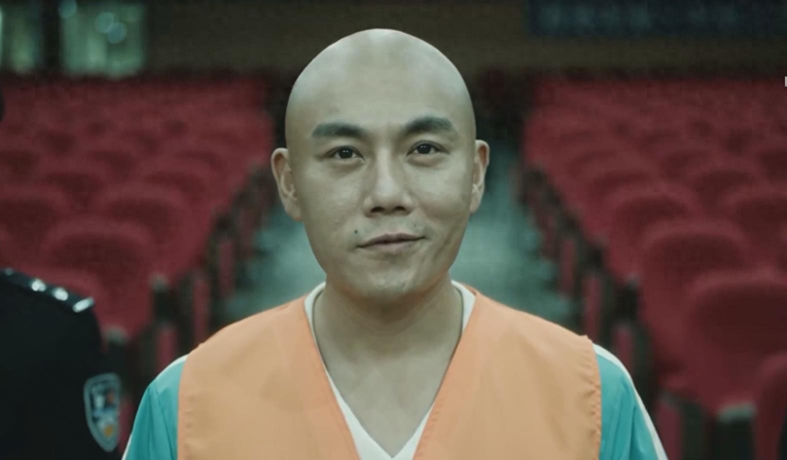 今晚首播!CCTV新剧开播,3集连播,配角不错,又有年代大剧看了