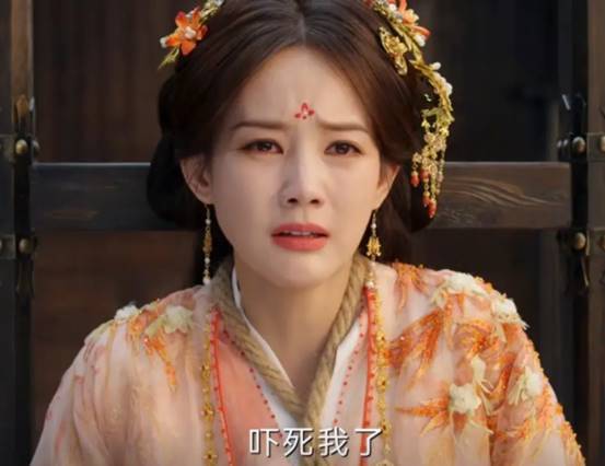 播20分钟，热度破6000，好评不断，我想说：8月压轴黑马剧出现了