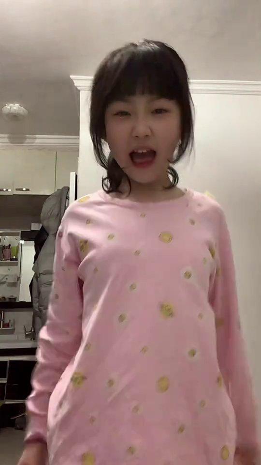 每天都要甜甜的 #美美哒