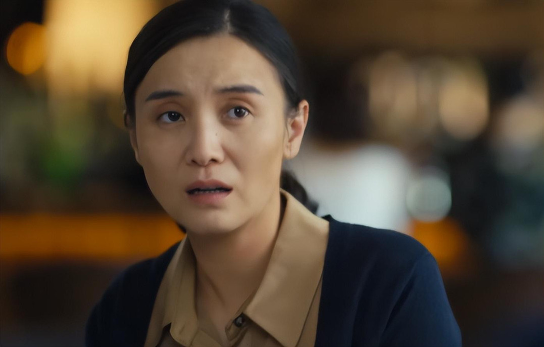 央视年代剧《灼灼韶华》收视破3，口碑出炉，观众评价出奇的一致
