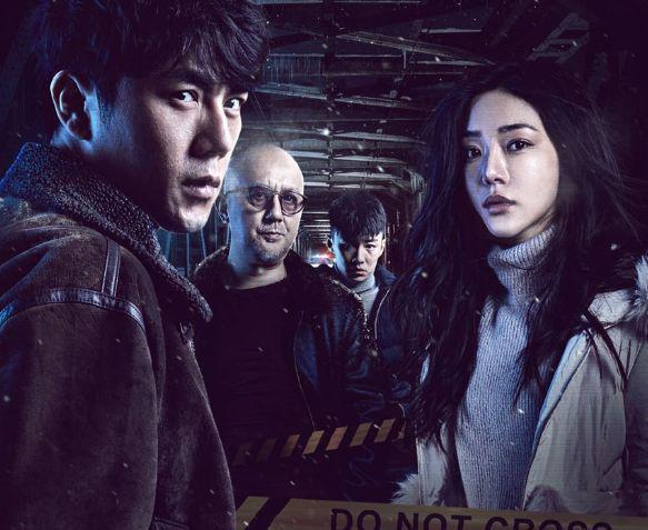 “公认零差评”的6部网剧，每一部都是剧荒时的不二选择