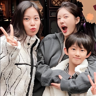 《许我耀眼》8位演员都是赵露思老熟人，5人已2搭，这3位已3搭