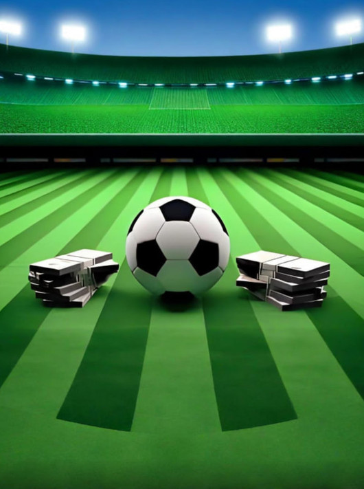 世欧预第一阶段C组第9轮 丹麦VS白俄罗斯