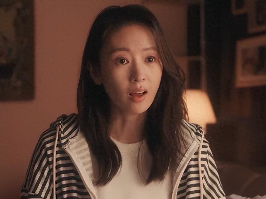 央八《大生意人》未播先扑？女主长相土气、干瞪眼出戏差评声一片