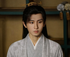 一口气播16集，拿下飙升榜第二，短剧《武林外史》凭啥这么豪横