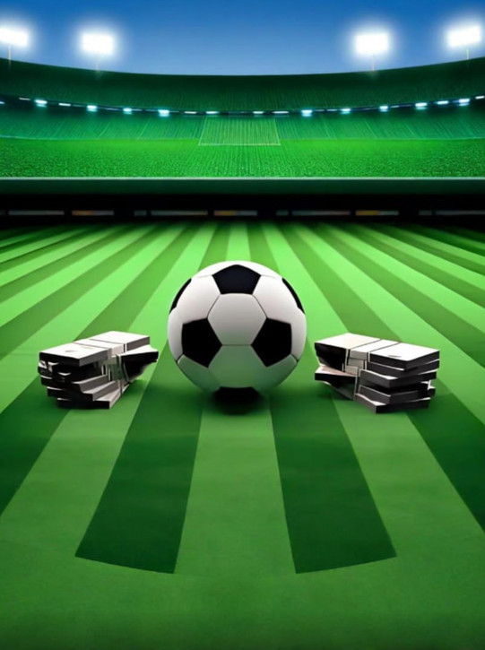 25_26赛季西甲第24轮 莱万特VS瓦伦西亚