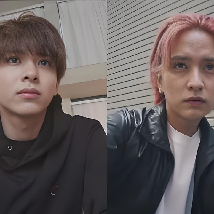 出轨禁止 不倫禁止