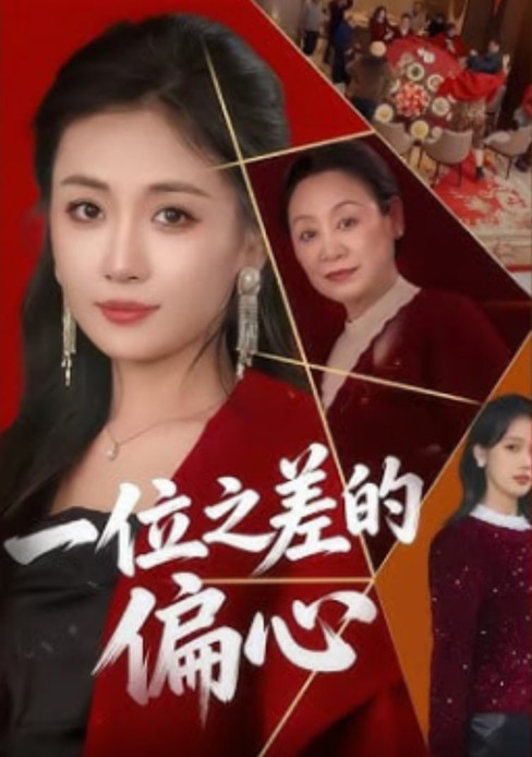 一位之差的偏心